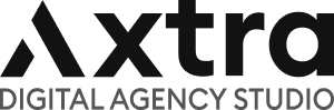 aimtechagency.com